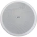 Castone CSL-613