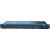 Castone CDC-2W2 Crossover