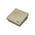 Castone VCS-02