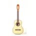 Geryon LC-28 Klasszikus gitár 3/4, natúr
