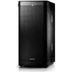 Line6 - StageSource L3s Aktív Sub + Ajándék tok! UTOLSÓ DARAB 