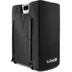 Line6 - L3s hangfal tok - UTOLSÓ DARAB!