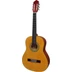 MSA J-3 L, balkezes, 1/2-es klasszikus gitár