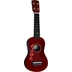 MSA UK 32, szoprán gyermek ukulele