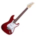 Vision ST-5 RT elektromos gitár + ajándék kábel!
