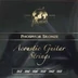 Framus Phosphor Bronze Medium. 012&quot;&quot;-053&quot; Húr