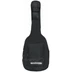 Warwick Rockbag Basic Line Akusztikus Gitártok