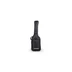 Warwick Rockbag Eco Line 149tok