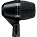 SHURE PGA52-XLR - Magyar Garancia, Eredeti Hologramos Matrica!