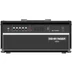 Behringer BVT4500H basszusgitár erősítő