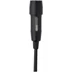 AKG CK99 L miniatűr csíptetős kondenzátor mikrofon