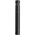 AKG Perception 170