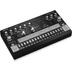 Behringer RD-6-BK analóg dobgép szekvenszerrel, fekete