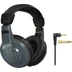 Behringer HPM1100 fejhallgató