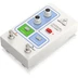 Behringer OCTAVE DIVIDER effekt pedál