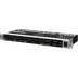 Behringer RX1602 V2 16-csatornás rack-es keverő
