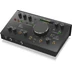 Behringer STUDIO L stúdió kontroller