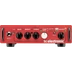 TC Electronic BH250 basszus erősítő
