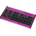 Behringer EDGE analóg dob szintetizátor