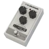 TC Electronic Forcefield Compressor gitár pedál