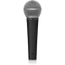 Behringer SL 84C mikrofon