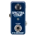 TC Electronic SpectraComp basszus kompresszor pedál