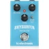 TC Electronic Skysurfer Mini reverb effekt pedál