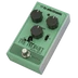 TC Electronic The Prophet Digital Delay effekt pedál