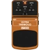 Behringer ULTRA TREMOLO UT300