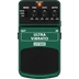 Behringer ULTRA VIBRATO UV300 Effekt Pedál