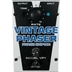 Behringer VINTAGE PHASER VP1
