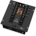 Behringer PRO MIXER NOX101 DJ Mixer