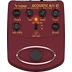 Behringer ADI21 V-Tone Akusztikus Erősítő Modellező DI Box