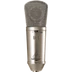 Behringer B-1