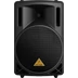 Behringer EUROLIVE B212XL PA Rendszer