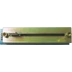 Behringer ULTRAGLIDE CROSSFADER MODULE CFM-1