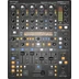 Behringer DDM4000 5-Csatornás Digitális DJ Pro Mixer