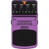 Behringer OVERDRIVE/DISTORTION OD300