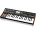Behringer DeepMind 6 Analóg Szintetizátor