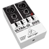 Behringer ULTRA-DI DI20