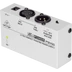 Behringer PS400 Micropower Fantomtáp