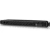 Behringer U-Phoria UMC1820 USB/MIDI Interfész