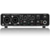 Behringer U-Phoria UMC202HD USB Audio Interfész