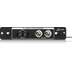Behringer X-MADI Bővítő Kártya