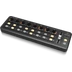 Behringer X-TOUCH MINI Midi Kontroller