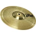 Paiste PST3 10&quot; Splash cintányér