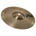 Paiste &quot;PST5 10&quot;&quot; Splash cintányér&quot;
