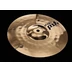 PST8 10&quot; Thin Splash