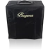 Bugera GUITAR CABINET 112TS-PC