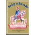 Borsy István, Rossa Ernő  - SZÉP A HUSZÁR (Katonadalok)